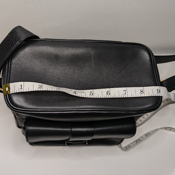 Derek Lam Newton Camera Bag - NWOT - Picture 10 of 13
